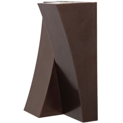 Archer Wall Sconce No. 23063 by Access Lighting - Starlight Lighting USA and Canada